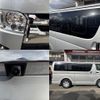 toyota hiace-van 2019 quick_quick_QDF-GDH201V_GDH201-2009707 image 7