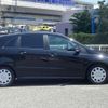 mercedes-benz b-class 2010 quick_quick_CBA-245232_WDD2452322J607974 image 4