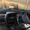 suzuki carry-truck 1996 461962 image 24