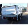 isuzu elf-truck 2013 GOO_NET_EXCHANGE_0520179A30241214W001 image 9