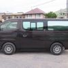 nissan nv350-caravan-wagon 2012 quick_quick_KS2E26_KS2E26-000067 image 8