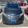 honda odyssey 2014 -HONDA--Odyssey DBA-RC1--RC1-1016297---HONDA--Odyssey DBA-RC1--RC1-1016297- image 2