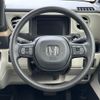 honda n-box 2024 GOO_JP_700060017330250714004 image 7