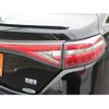 toyota sai 2014 CFJ1838393 image 16