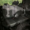 toyota alphard 2024 -TOYOTA--Alphard 6AA-AAHH40W--AAHH40-4011911---TOYOTA--Alphard 6AA-AAHH40W--AAHH40-4011911- image 16