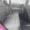 suzuki wagon-r 2020 CFJ1628246 image 9