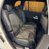 mercedes-benz glb-class 2020 CFJ1791125 image 25