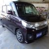 mazda flair-wagon 2017 -MAZDA--Flair Wagon MM42S--791654---MAZDA--Flair Wagon MM42S--791654- image 24