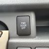 toyota voxy 2007 CFJ1721993 image 8