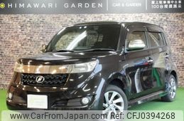 toyota bb 2012 quick_quick_CBA-QNC21_QNC21-0102841