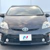 toyota prius 2014 -TOYOTA--Prius DAA-ZVW30--ZVW30-1913420---TOYOTA--Prius DAA-ZVW30--ZVW30-1913420- image 12