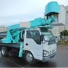 isuzu elf-truck 2006 -ISUZU--Elf PB-NKR81N--NKR81-7038858---ISUZU--Elf PB-NKR81N--NKR81-7038858- image 5