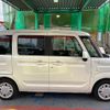 suzuki spacia 2018 CFJ1672898 image 15