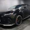 lexus nx 2021 -LEXUS--Lexus NX 6AA-AAZH25--AAZH25-1001161---LEXUS--Lexus NX 6AA-AAZH25--AAZH25-1001161- image 1