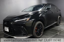 lexus nx 2021 -LEXUS--Lexus NX 6AA-AAZH25--AAZH25-1001161---LEXUS--Lexus NX 6AA-AAZH25--AAZH25-1001161-