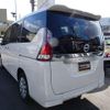 nissan serena 2019 quick_quick_DBA-C27_C27-015428 image 5