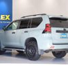 toyota land-cruiser-prado 2019 -TOYOTA--Land Cruiser Prado CBA-TRJ150W--TRJ150-0105247---TOYOTA--Land Cruiser Prado CBA-TRJ150W--TRJ150-0105247- image 5