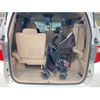 toyota alphard 2014 -TOYOTA--Alphard DBA-ANH20W--ANH20-8330260---TOYOTA--Alphard DBA-ANH20W--ANH20-8330260- image 20