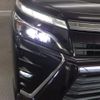 toyota voxy 2018 CFJ1508587 image 26