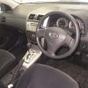 toyota corolla-fielder 2008 CFJ1682311 image 4