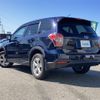 subaru forester 2014 -SUBARU--Forester DBA-SJ5--SJ5-046758---SUBARU--Forester DBA-SJ5--SJ5-046758- image 15