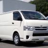 toyota hiace-van 2020 -TOYOTA--Hiace Van QDF-GDH201V--GDH201-1040987---TOYOTA--Hiace Van QDF-GDH201V--GDH201-1040987- image 3