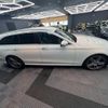 mercedes-benz e-class-station-wagon 2017 quick_quick_213242C_WDD2132422A246813 image 13