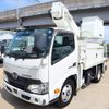 hino dutro 2017 -HINO--Hino Dutoro TPG-XZU600X--XZU600-0017468---HINO--Hino Dutoro TPG-XZU600X--XZU600-0017468- image 1