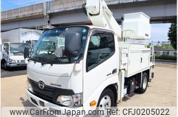 hino dutro 2017 -HINO--Hino Dutoro TPG-XZU600X--XZU600-0017468---HINO--Hino Dutoro TPG-XZU600X--XZU600-0017468-