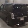 honda stepwagon 2013 CFJ1777470 image 11