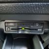 toyota alphard 2010 -TOYOTA--Alphard DBA-ANH20W--ANH20-8100561---TOYOTA--Alphard DBA-ANH20W--ANH20-8100561- image 18