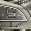 suzuki jimny-sierra 2019 CFJ1651146 image 13