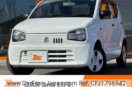 suzuki alto 2020 CFJ1796942