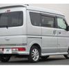 mitsubishi town-box 2023 quick_quick_3BA-DS17W_DS17W-300383 image 14
