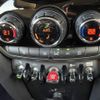 mini mini-others 2020 -BMW--BMW Mini 3DA-42BT20--WMW42BT0603M34566---BMW--BMW Mini 3DA-42BT20--WMW42BT0603M34566- image 21