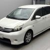 toyota isis 2014 CFJ1837010 image 1