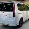 honda stepwagon 2024 -HONDA--Stepwgn 6AA-RP8--RP8-1078***---HONDA--Stepwgn 6AA-RP8--RP8-1078***- image 18