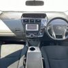 toyota prius-α 2013 -TOYOTA--Prius α DAA-ZVW41W--ZVW41-3295628---TOYOTA--Prius α DAA-ZVW41W--ZVW41-3295628- image 16