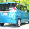 suzuki solio 2019 -SUZUKI--Solio DBA-MA26S--MA26S-258921---SUZUKI--Solio DBA-MA26S--MA26S-258921- image 18