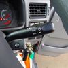 mazda bongo-van 2020 CFJ1604940 image 21