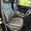 toyota alphard 2023 quick_quick_3BA-AGH30W_AGH30-0451047 image 4