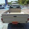 toyota hilux 1998 GOO_NET_EXCHANGE_0501137A30250508W001 image 8
