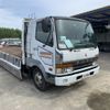 mitsubishi-fuso fighter 1998 CFJ1754710 image 8