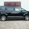 mitsubishi delica-d5 2020 CFJ1751187 image 19