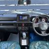 suzuki jimny 2025 CFJ1617226 image 16