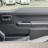 suzuki jimny 2024 -SUZUKI--Jimny 3BA-JB64W--JB64W-357891---SUZUKI--Jimny 3BA-JB64W--JB64W-357891- image 14