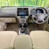 toyota land-cruiser-prado 2022 -TOYOTA--Land Cruiser Prado 3BA-TRJ150W--TRJ150-0155462---TOYOTA--Land Cruiser Prado 3BA-TRJ150W--TRJ150-0155462- image 2