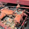 isuzu giga 2008 -ISUZU--Giga PKG-CYL77V8--CYL77V8-7001592---ISUZU--Giga PKG-CYL77V8--CYL77V8-7001592- image 29