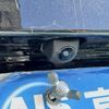 honda n-box 2025 -HONDA--N BOX 6BA-JF5--JF5-1131***---HONDA--N BOX 6BA-JF5--JF5-1131***- image 11