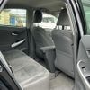 toyota prius 2011 -TOYOTA--Prius DAA-ZVW30--ZVW30-5325987---TOYOTA--Prius DAA-ZVW30--ZVW30-5325987- image 24